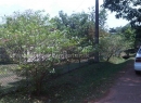 Battaramulla Bare Land for sale/rent